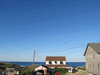 Image 12 (OBX_2014_2_110_small.gif) for directory OBX 2014 2.