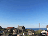 Image 13 (OBX_2014_2_111_small.gif) for directory OBX 2014 2.