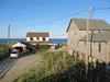 Image 15 (OBX_2014_2_113_small.gif) for directory OBX 2014 2.