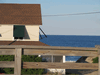 Image 17 (OBX_2014_2_115_small.gif) for directory OBX 2014 2.