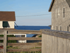 Image 19 (OBX_2014_2_117_small.gif) for directory OBX 2014 2.