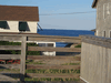 Image 20 (OBX_2014_2_118_small.gif) for directory OBX 2014 2.