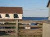 Image 21 (OBX_2014_2_119_small.gif) for directory OBX 2014 2.