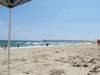 Image 22 (OBX_2014_2_11_small.gif) for directory OBX 2014 2.