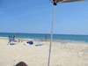 Image 28 (OBX_2014_2_125_small.gif) for directory OBX 2014 2.