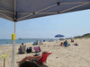 Image 29 (OBX_2014_2_126_small.gif) for directory OBX 2014 2.