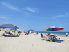 Image 30 (OBX_2014_2_127_small.gif) for directory OBX 2014 2.