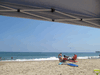 Image 31 (OBX_2014_2_128_small.gif) for directory OBX 2014 2.