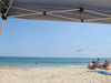 Image 32 (OBX_2014_2_129_small.gif) for directory OBX 2014 2.