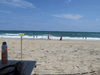 Random User Pic OBX_2014_2_12.gif for the year 2014 directory OBX 2014 2