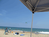 Image 34 (OBX_2014_2_130_small.gif) for directory OBX 2014 2.