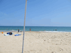 Image 35 (OBX_2014_2_131_small.gif) for directory OBX 2014 2.