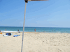 Image 36 (OBX_2014_2_132_small.gif) for directory OBX 2014 2.