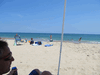 Image 37 (OBX_2014_2_133_small.gif) for directory OBX 2014 2.