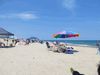 Image 38 (OBX_2014_2_134_small.gif) for directory OBX 2014 2.