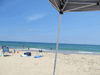 Image 39 (OBX_2014_2_135_small.gif) for directory OBX 2014 2.