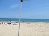 Image 40 (OBX_2014_2_136_small.gif) for directory OBX 2014 2.