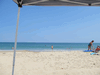 Image 43 (OBX_2014_2_139_small.gif) for directory OBX 2014 2.