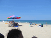 Image 46 (OBX_2014_2_141_small.gif) for directory OBX 2014 2.