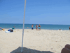 Image 47 (OBX_2014_2_142_small.gif) for directory OBX 2014 2.