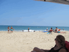 Image 49 (OBX_2014_2_144_small.gif) for directory OBX 2014 2.