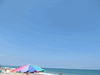 Image 52 (OBX_2014_2_147_small.gif) for directory OBX 2014 2.