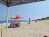 Image 54 (OBX_2014_2_149_small.gif) for directory OBX 2014 2.