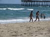 Image 55 (OBX_2014_2_14_small.gif) for directory OBX 2014 2.