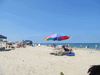 Image 56 (OBX_2014_2_150_small.gif) for directory OBX 2014 2.