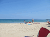 Image 61 (OBX_2014_2_155_small.gif) for directory OBX 2014 2.