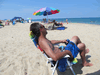 Image 62 (OBX_2014_2_156_small.gif) for directory OBX 2014 2.