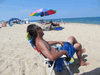 Image 63 (OBX_2014_2_157_small.gif) for directory OBX 2014 2.