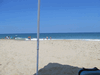 Image 67 (OBX_2014_2_160_small.gif) for directory OBX 2014 2.