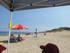 Image 69 (OBX_2014_2_162_small.gif) for directory OBX 2014 2.