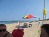 Image 70 (OBX_2014_2_163_small.gif) for directory OBX 2014 2.