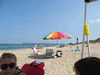 Image 71 (OBX_2014_2_164_small.gif) for directory OBX 2014 2.