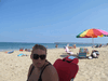 Image 73 (OBX_2014_2_166_small.gif) for directory OBX 2014 2.