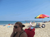 Image 74 (OBX_2014_2_167_small.gif) for directory OBX 2014 2.