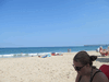 Image 75 (OBX_2014_2_168_small.gif) for directory OBX 2014 2.