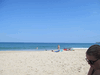 Image 76 (OBX_2014_2_169_small.gif) for directory OBX 2014 2.