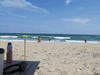 Image 77 (OBX_2014_2_16_small.gif) for directory OBX 2014 2.