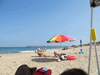 Image 82 (OBX_2014_2_174_small.gif) for directory OBX 2014 2.