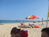 Image 83 (OBX_2014_2_175_small.gif) for directory OBX 2014 2.