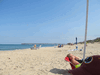 Image 85 (OBX_2014_2_177_small.gif) for directory OBX 2014 2.