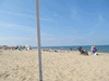 Image 86 (OBX_2014_2_178_small.gif) for directory OBX 2014 2.