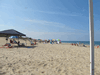 Image 87 (OBX_2014_2_179_small.gif) for directory OBX 2014 2.