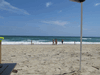 Image 88 (OBX_2014_2_17_small.gif) for directory OBX 2014 2.