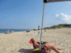 Image 89 (OBX_2014_2_180_small.gif) for directory OBX 2014 2.