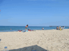 Image 90 (OBX_2014_2_181_small.gif) for directory OBX 2014 2.