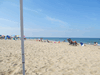 Image 91 (OBX_2014_2_182_small.gif) for directory OBX 2014 2.